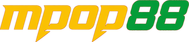 mpop88